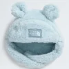 Baby Bear Trapper Baby Bear Trapper