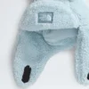 Baby Bear Trapper Baby Bear Trapper