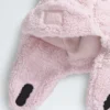 Baby Bear Trapper Baby Bear Trapper