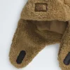 Baby Bear Trapper Baby Bear Trapper