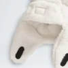 Baby Bear Trapper Baby Bear Trapper