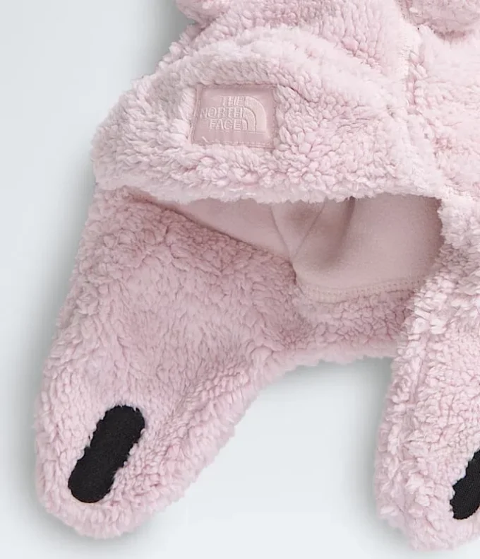 Baby Bear Trapper Baby Bear Trapper