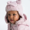 Baby Bear Trapper Baby Bear Trapper