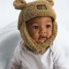 Baby Bear Trapper Baby Bear Trapper