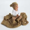 Baby Campshire Box Set Baby Campshire Box Set