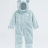Baby Campshire heldragt Baby Campshire heldragt