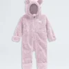 Baby Campshire heldragt Baby Campshire heldragt