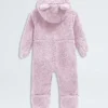 Baby Campshire heldragt Baby Campshire heldragt
