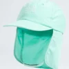 Baby Class V Sun Buster Hat Baby Class V Sun Buster Hat