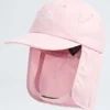 Baby Class V Sun Buster Hat Baby Class V Sun Buster Hat