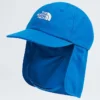 Baby Class V Sun Buster Hat Baby Class V Sun Buster Hat