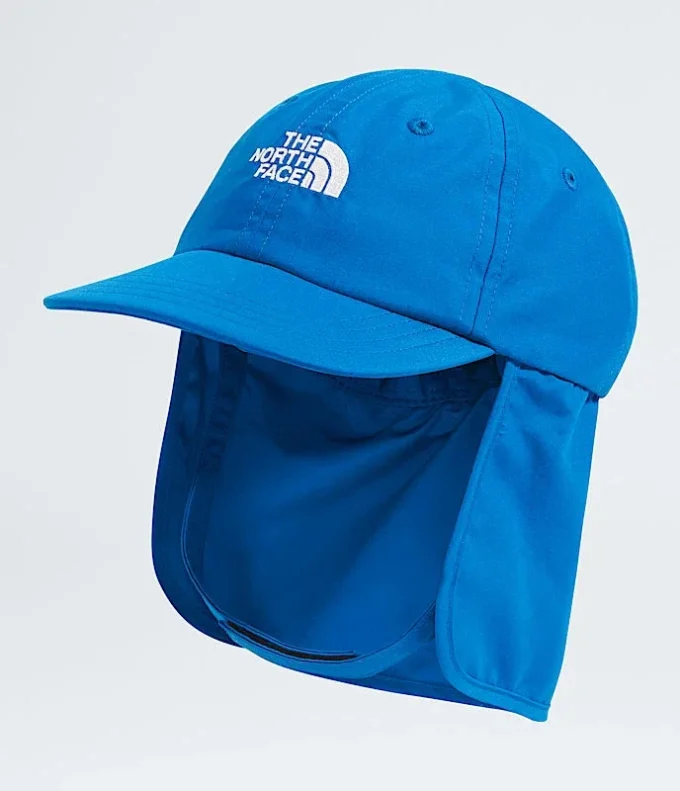 Baby Class V Sun Buster Hat Baby Class V Sun Buster Hat