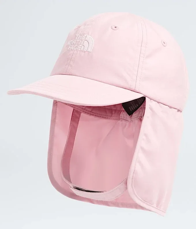 Baby Class V Sun Buster Hat Baby Class V Sun Buster Hat