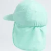 Baby Class V Sun Buster Hat Baby Class V Sun Buster Hat