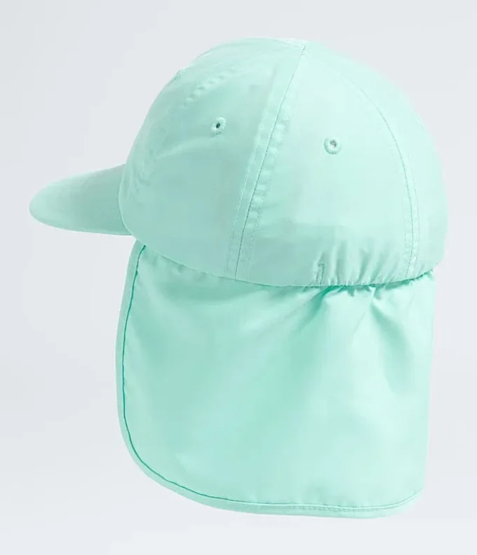 Baby Class V Sun Buster Hat Baby Class V Sun Buster Hat