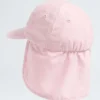 Baby Class V Sun Buster Hat Baby Class V Sun Buster Hat