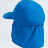 Baby Class V Sun Buster Hat Baby Class V Sun Buster Hat