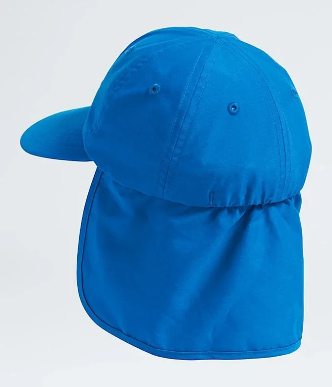 Baby Class V Sun Buster Hat Baby Class V Sun Buster Hat