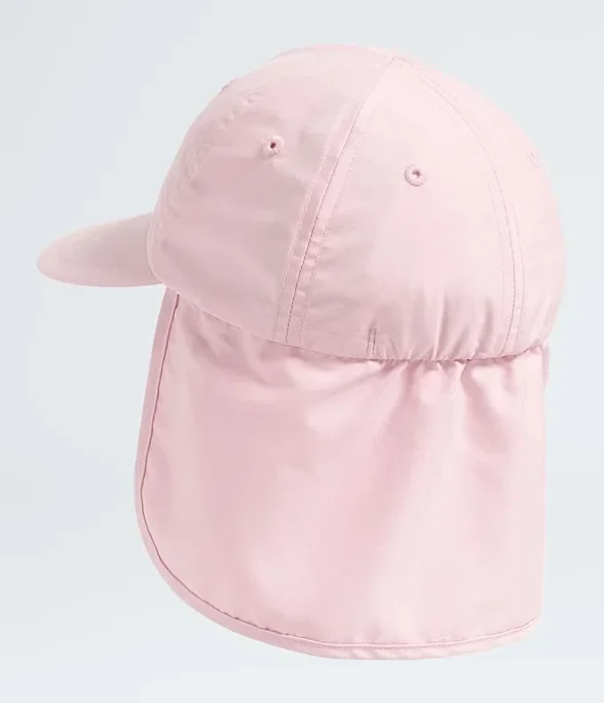 Baby Class V Sun Buster Hat Baby Class V Sun Buster Hat