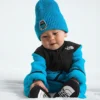 Baby Denali One-Piece