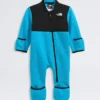 Baby Denali One-Piece