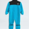 Baby Denali One-Piece