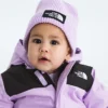 Baby Freedom Snow Suit