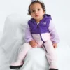 Baby Glacier One-Piece Baby Glacier One-Piece