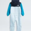 Baby Glacier One-Piece Baby Glacier One-Piece