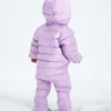 Baby Perrito One-Piece Baby Perrito One-Piece