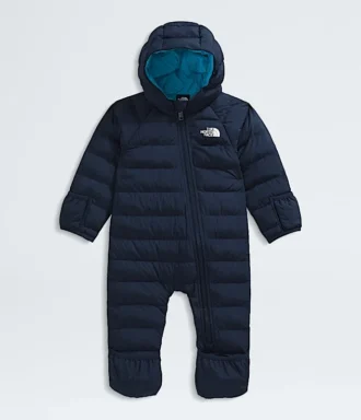 Baby Perrito One-Piece Baby Perrito One-Piece