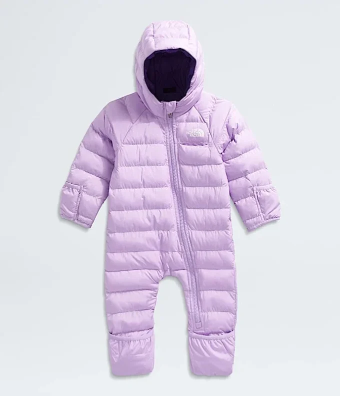 Baby Perrito One-Piece Baby Perrito One-Piece