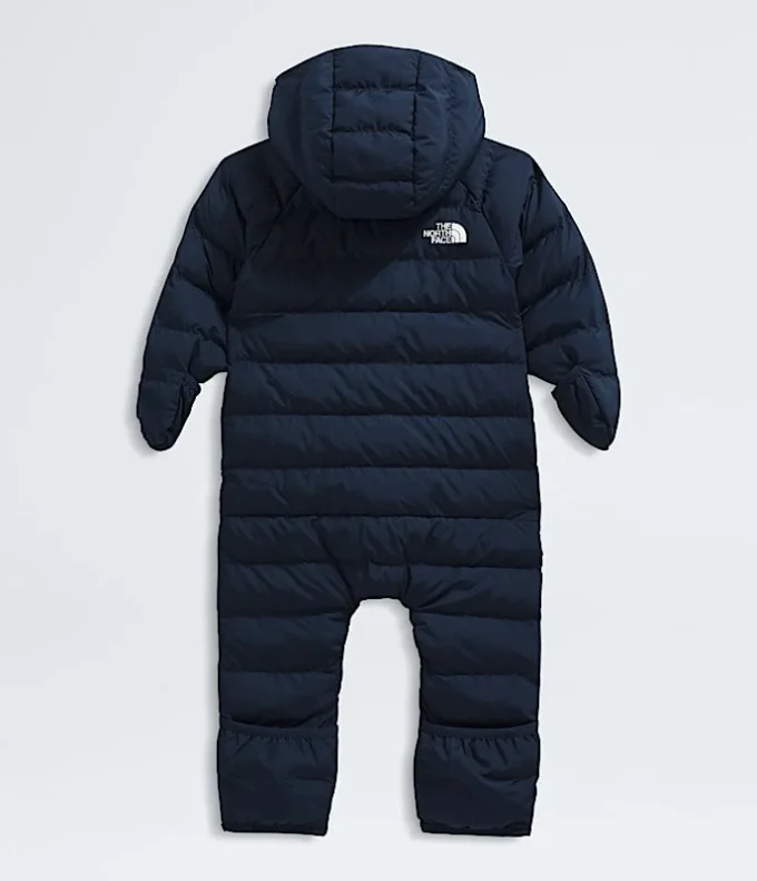 Baby Perrito One-Piece Baby Perrito One-Piece