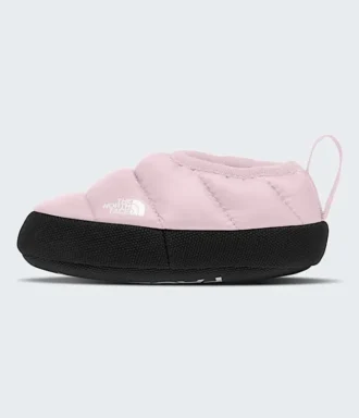 Baby Telt Mules