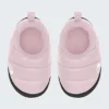 Baby Telt Mules Baby Telt Mules