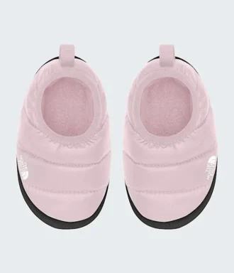Baby Telt Mules