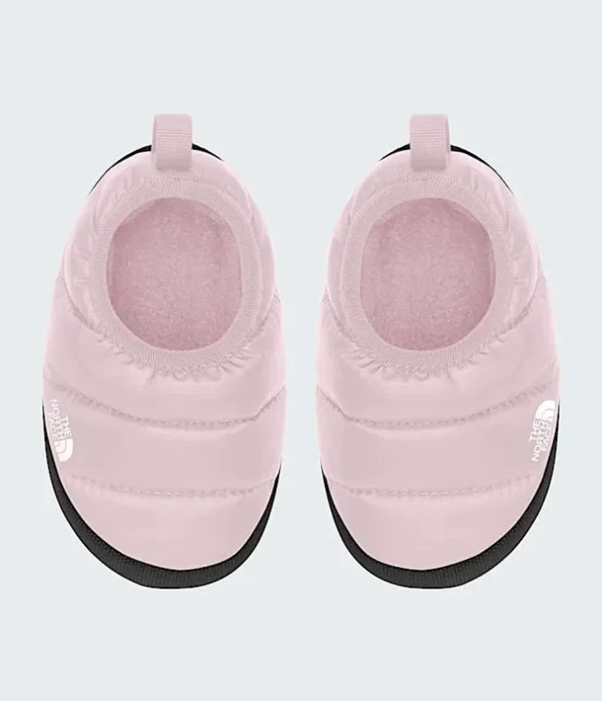 Baby Telt Mules Baby Telt Mules