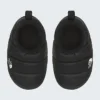 Baby Telt Mules Baby Telt Mules