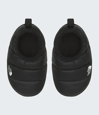 Baby Telt Mules Baby Telt Mules