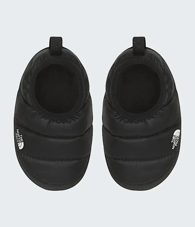 Baby Telt Mules Baby Telt Mules