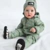 Baby THERMOBALL™ One-Piece Baby THERMOBALL™ One-Piece