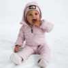 Baby THERMOBALL™ One-Piece Baby THERMOBALL™ One-Piece