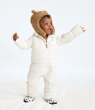 Baby THERMOBALL™ One-Piece Baby THERMOBALL™ One-Piece