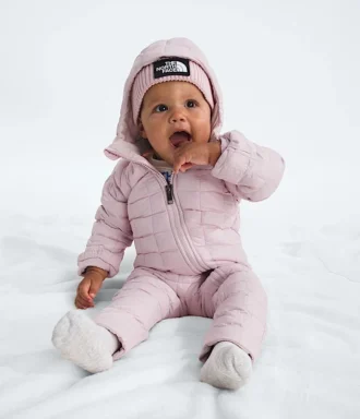 Baby THERMOBALL™ One-Piece Baby THERMOBALL™ One-Piece
