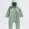 Baby THERMOBALL™ One-Piece Baby THERMOBALL™ One-Piece