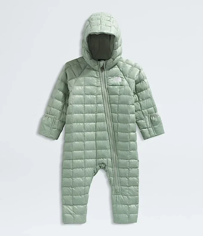 Baby THERMOBALL™ One-Piece Baby THERMOBALL™ One-Piece