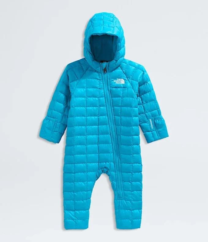 Baby THERMOBALL™ One-Piece Baby THERMOBALL™ One-Piece