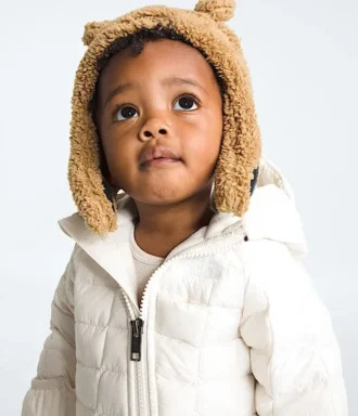 Baby THERMOBALL™ One-Piece Baby THERMOBALL™ One-Piece