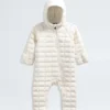 Baby THERMOBALL™ One-Piece Baby THERMOBALL™ One-Piece