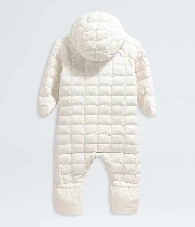 Baby THERMOBALL™ One-Piece Baby THERMOBALL™ One-Piece